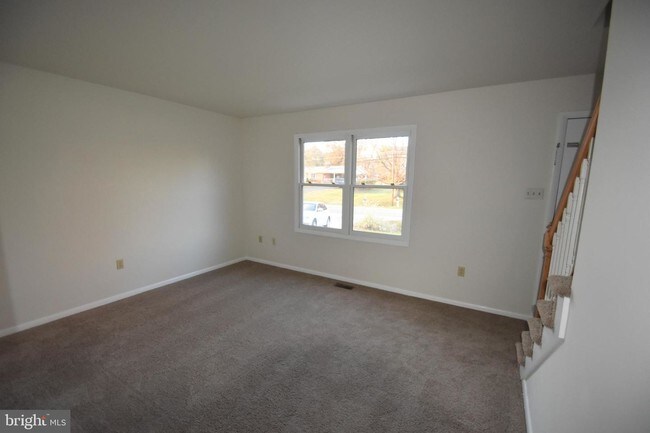 Building Photo - 4181 Jefferson Pike