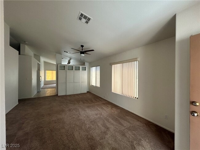 Building Photo - 10519 Penns Creek Ct