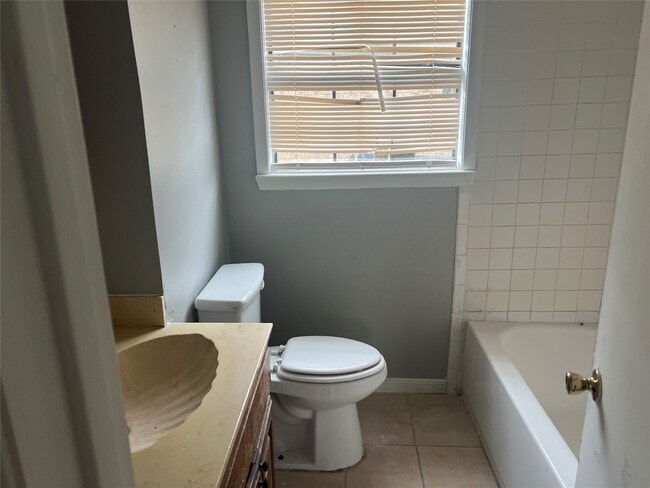 Foto del edificio - 139 Van Molan St