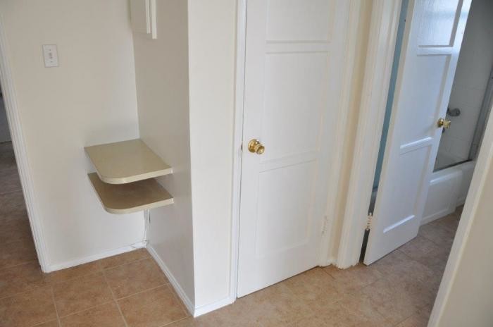 Primary Photo - 2 bedroom in Beverly Hills CA 90211