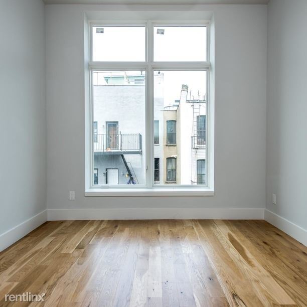 Foto del edificio - 785 Dekalb Ave