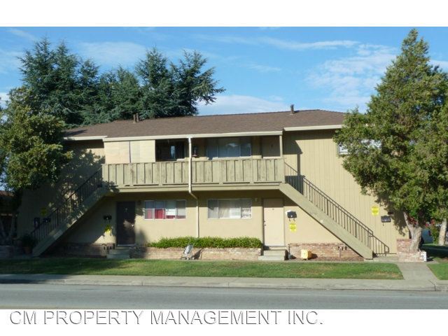 Primary Photo - 7050 Princevalle St