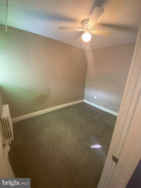 Foto del edificio - 2633 S Watts St.