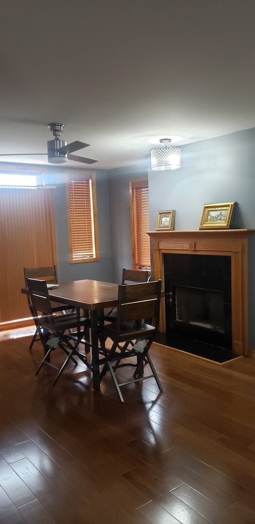 Foto del edificio - 2955 W Wilcox St