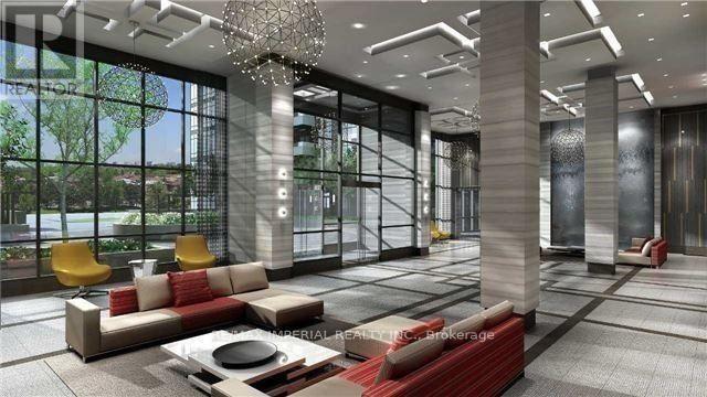 Building Photo - 55 Ann O'Reilly Rd