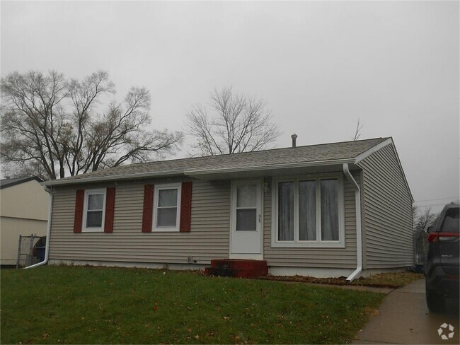 Building Photo - 1821 Welshire Dr