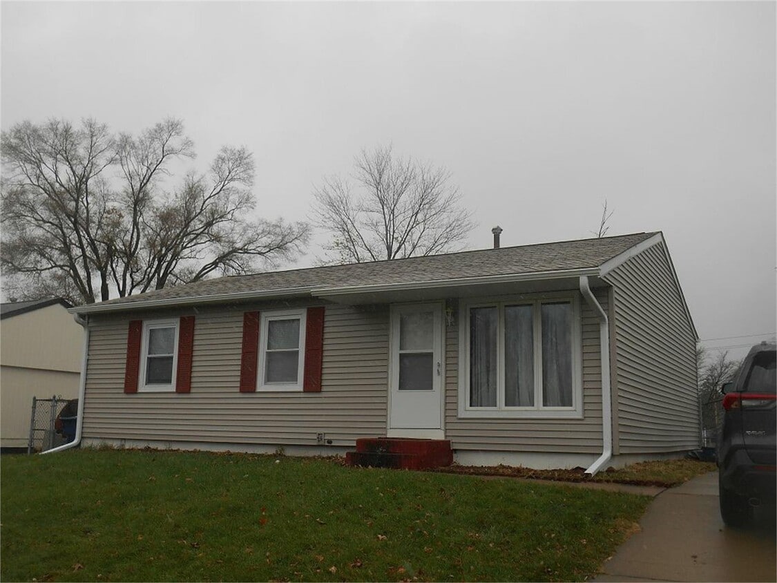 Primary Photo - 1821 Welshire Dr