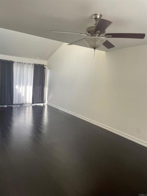 Building Photo - 6933 Sandpiper Pl