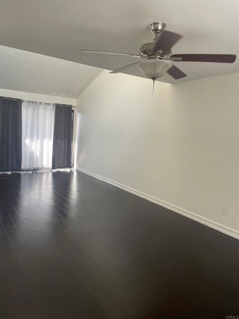 Foto del edificio - 6933 Sandpiper Pl