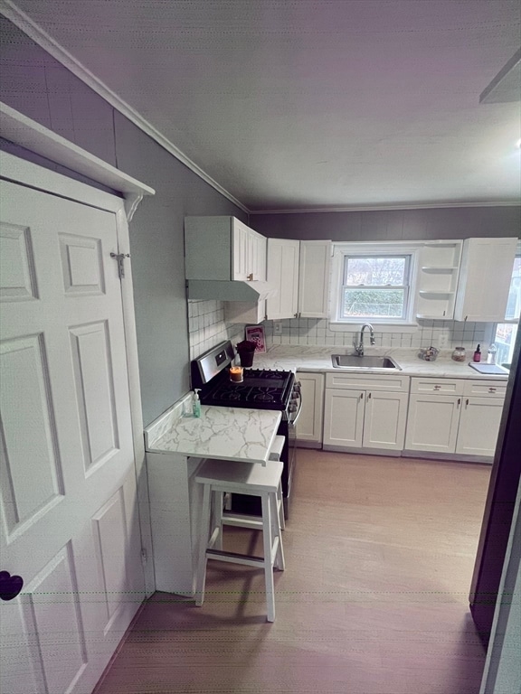 Building Photo - 175 Child St