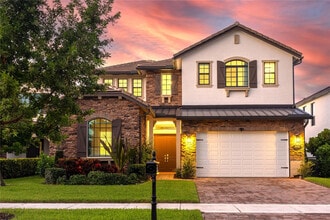 Building Photo - 8948 Grand Prix Ln