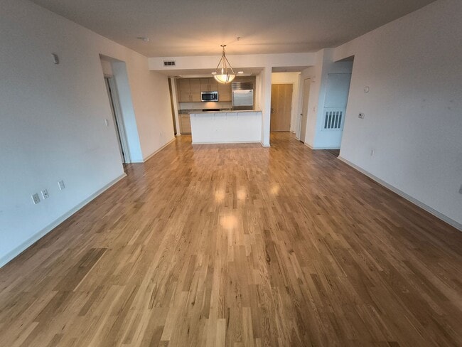 Building Photo - LUXURY 2 BEDROOM CONDO IN DOWNTOWN WALNUT CREEK, CA!