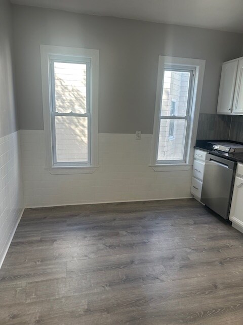 Foto del edificio - 96 Heath St