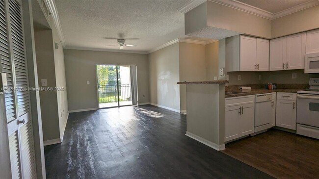 Foto del edificio - 160 SW 117th Ter