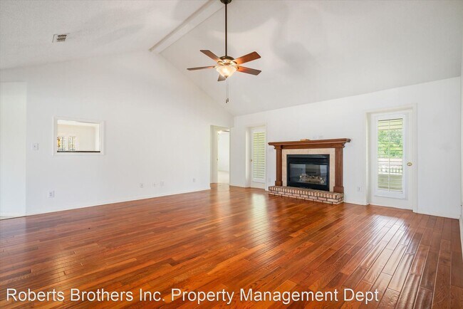 Building Photo - 3 br, 2 bath House - 19890 Quail Circle