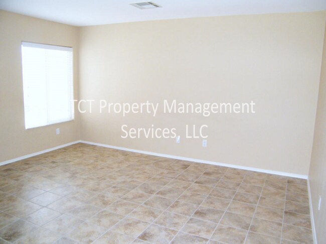 Foto del edificio - 3Bed/2 Bath Cul-de-sac home in Windmill Village