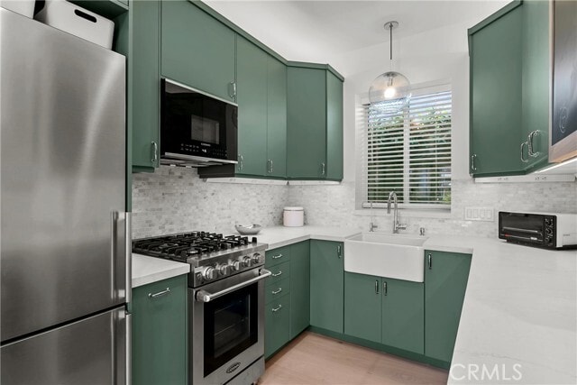 Building Photo - 418 Angelita Dr