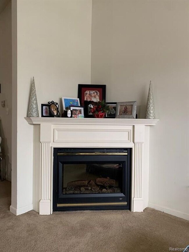 Building Photo - MOVE IN READY CONDO IN WALLED LAKE!