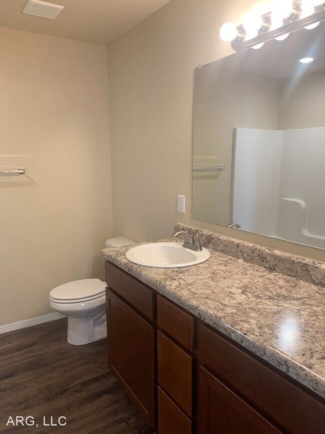 Foto del edificio - 3 br, 2 bath House - 3506 Edinburgh Drive