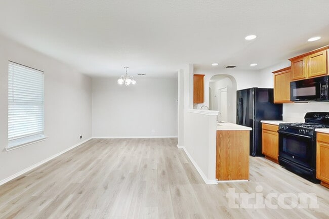 Building Photo - 6510 Poseidon Way