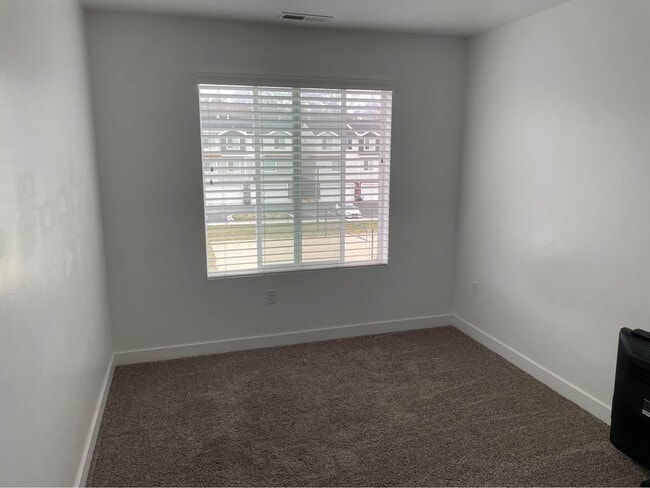 Building Photo - 1452 S 615 W