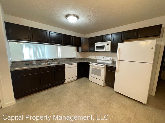Building Photo - 3 br, 2 bath House - 12423 Hummingbird Cv