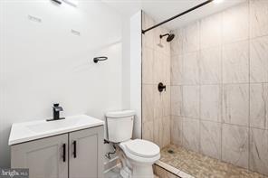 Building Photo - 4237 Mantua Ave