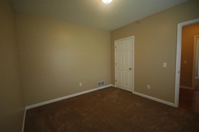 Foto del edificio - 11 S Summit St