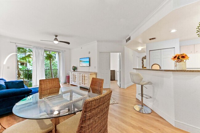 Foto del edificio - 1803 N Flagler Dr