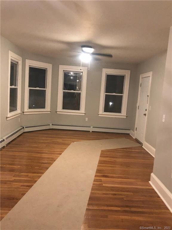 Foto del edificio - 18 Hebron St