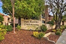 apartments for rent in