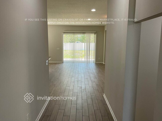 Foto del edificio - 57 Pickett Dr