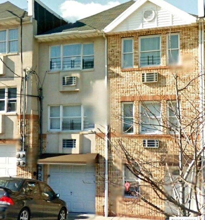 1926 76th St, East Elmhurst, NY 11370 Apartments in East Elmhurst