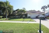 Foto principal - 10134 Boca Woods Ln