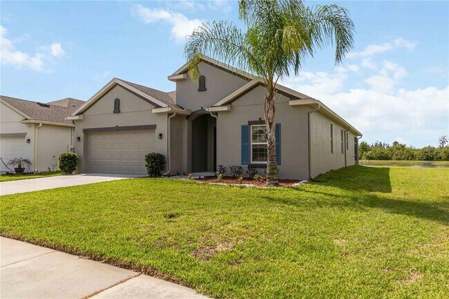 Building Photo - 1651 Chatsworth Cir