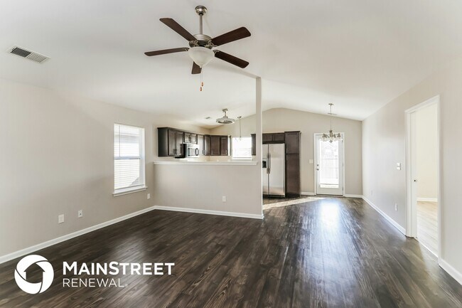 Foto del edificio - 2220 Walcot Way