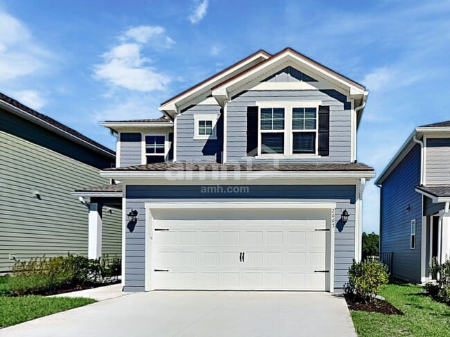 Building Photo - 2667 Noah Pines Pl