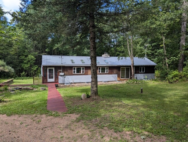 Building Photo - 232678 S Pole Rd