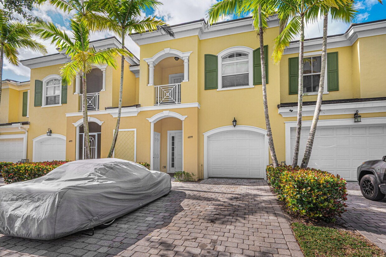 Foto principal - 6099 NW Helmsdale Way