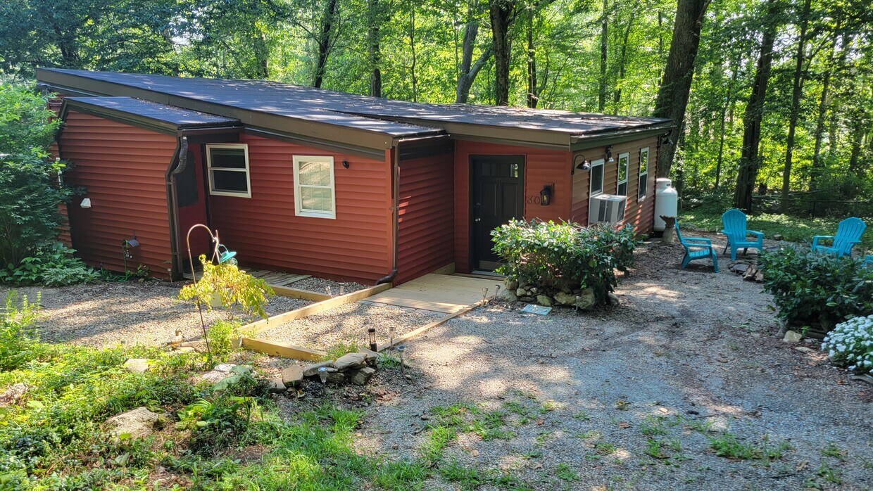 Primary Photo - 30 Island Beach Rd