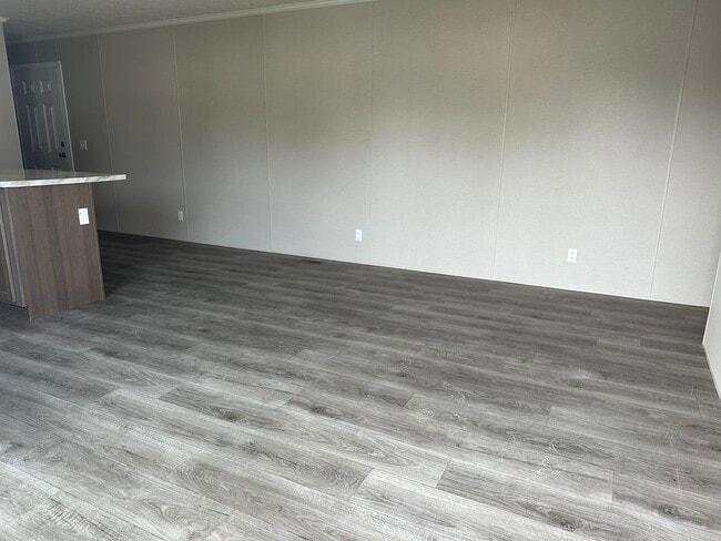 Building Photo - 506 English Oak Ct