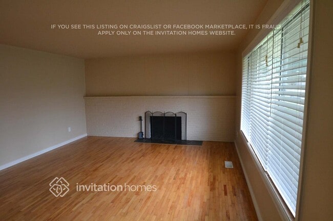 Foto del edificio - 8312 110th St E