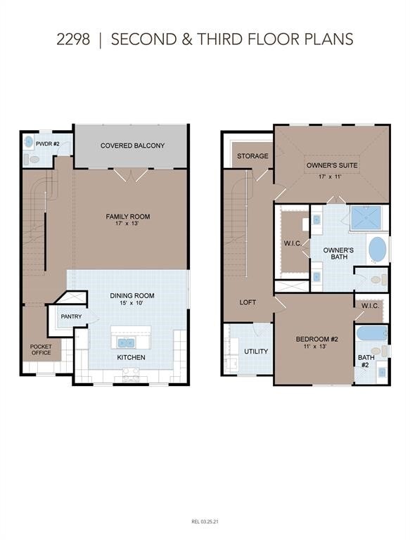 Building Photo - 1931 Pueblo Nuevo Path