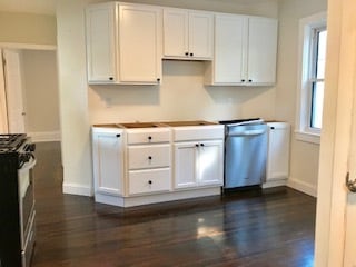 Building Photo - 297 Fulton St