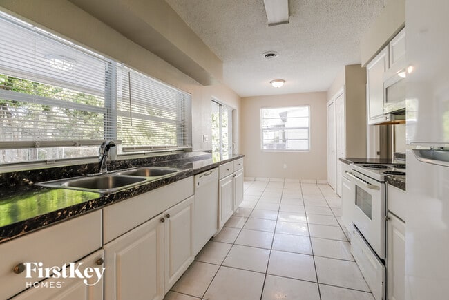 Foto del edificio - 6501 NW 22nd St
