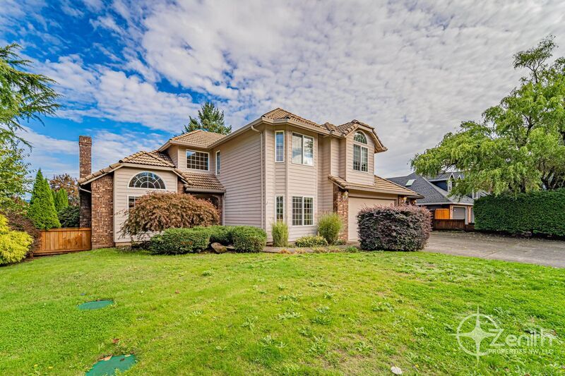 Foto principal - 2109 NW 47th Ave