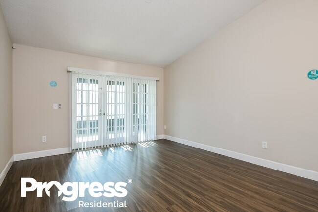 Foto del edificio - 2431 King Oak Ln