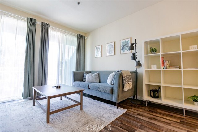 Foto principal - 801 S 2nd St