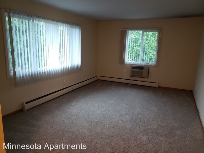 Foto del edificio - 801 N 21st Ave