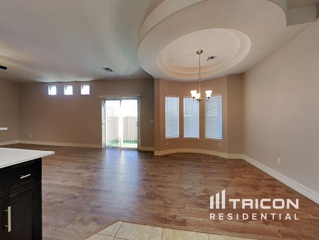 Foto del edificio - 17897 N 114th Ln